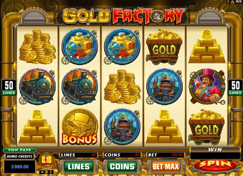 казино онлайн золотая фишка